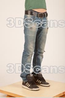Photo reference of jeans 0008